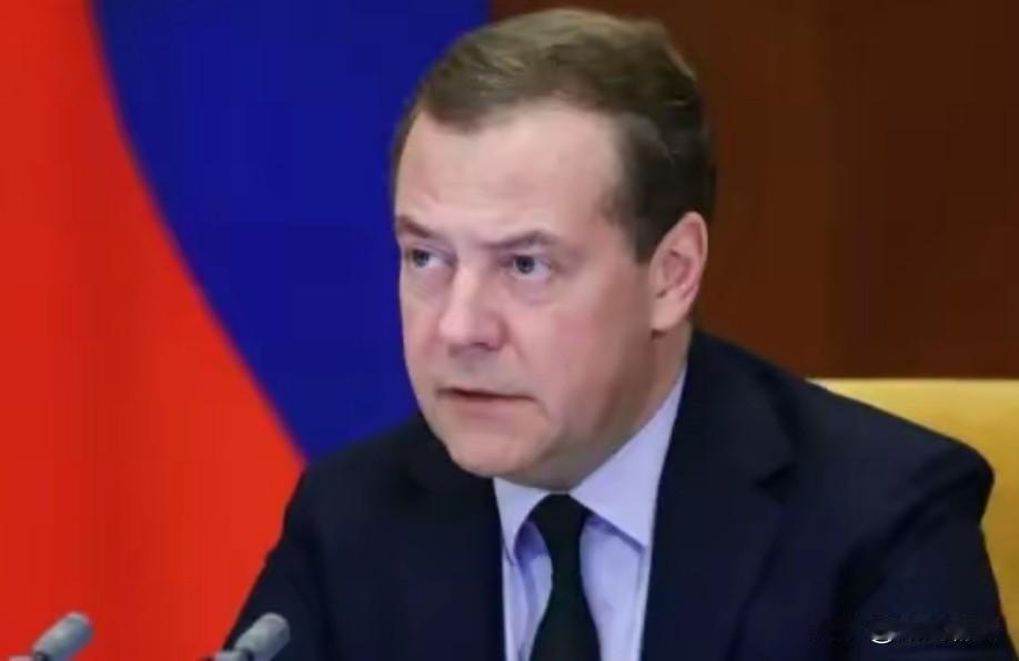 新年第一天1月1日，俄罗斯在靠近中国边境的滨海边疆区、哈巴罗夫斯克、犹太自治州、