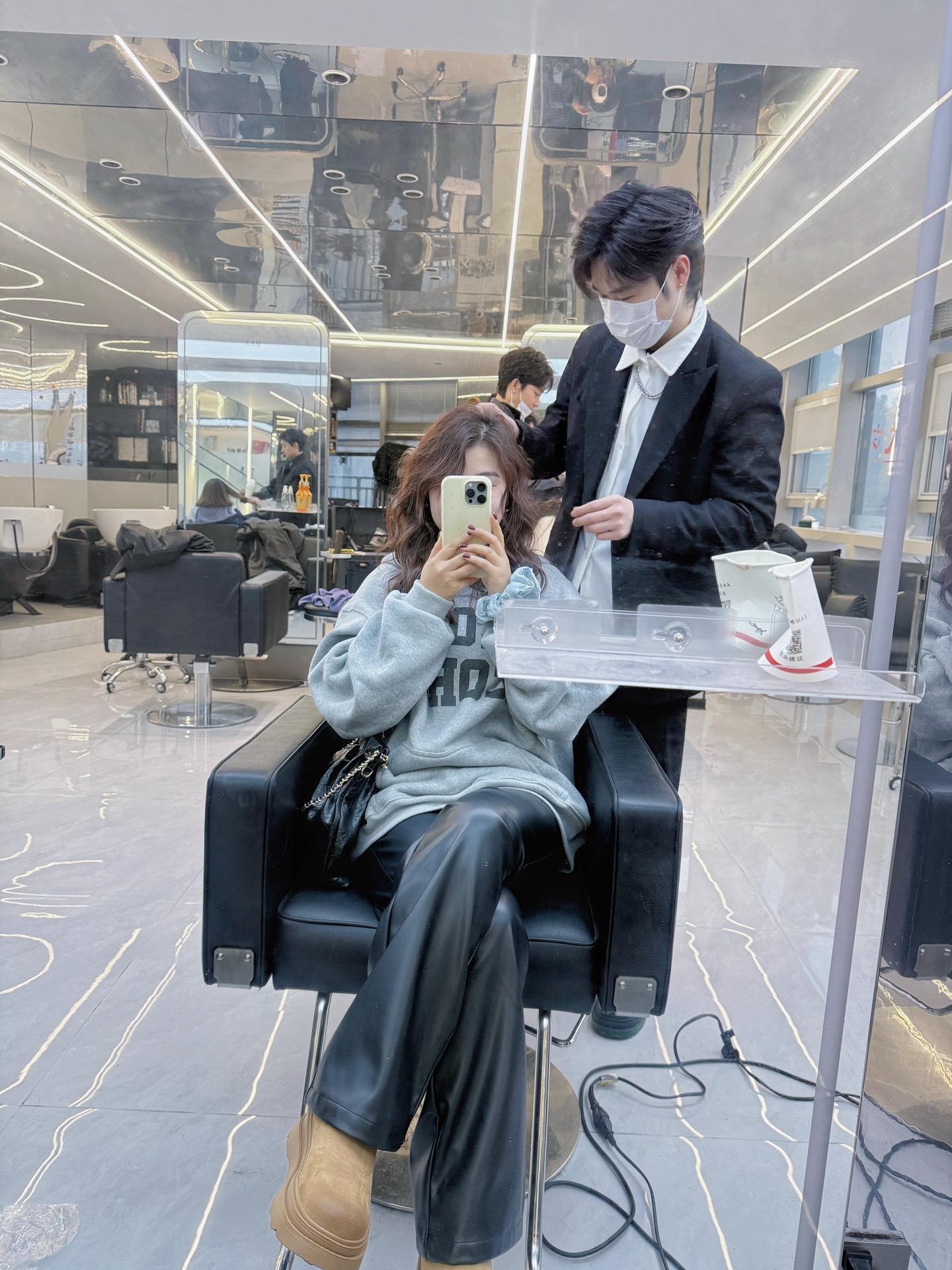 你想要的每一个可能性都得拿确定性来换。 想要健康的身体，就要按时吃饭...