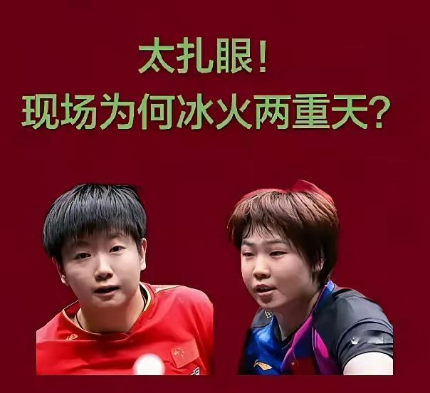 大丫头蒯曼想实现这五年目标仍不很明朗，目前蒯曼乒乓球要实现成为国乒乓球女队主力队