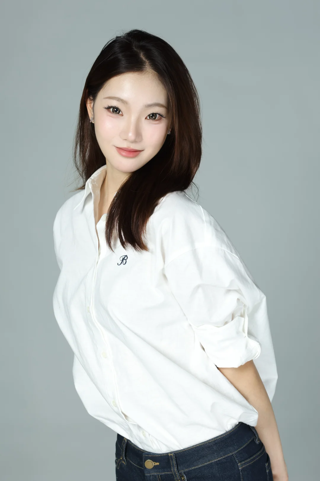 北舞大四｜毕业照