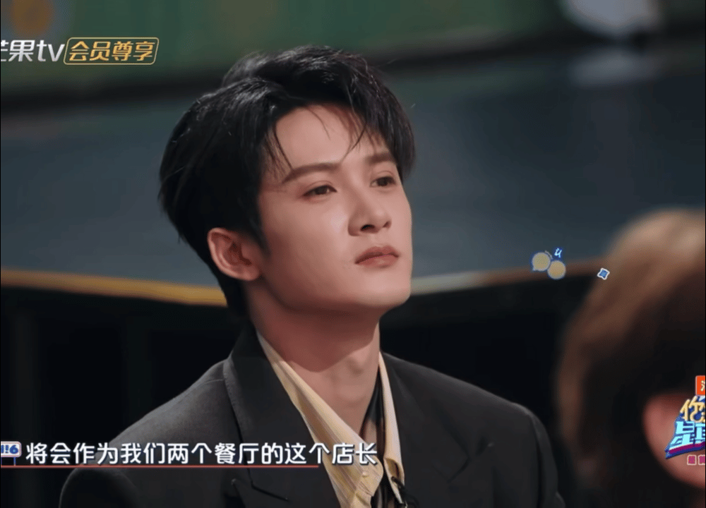 多拍怼脸，爱看[跪了][跪了][跪了] ​​​