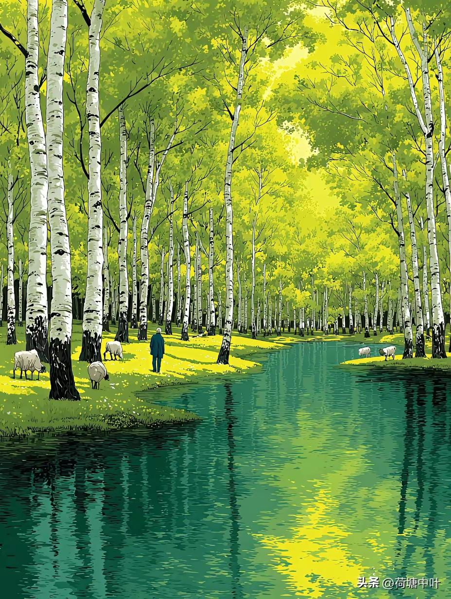 行动，一定要及时
 
想一万次，不如去做一次；犹豫一万次，不如实践一次。
 
人