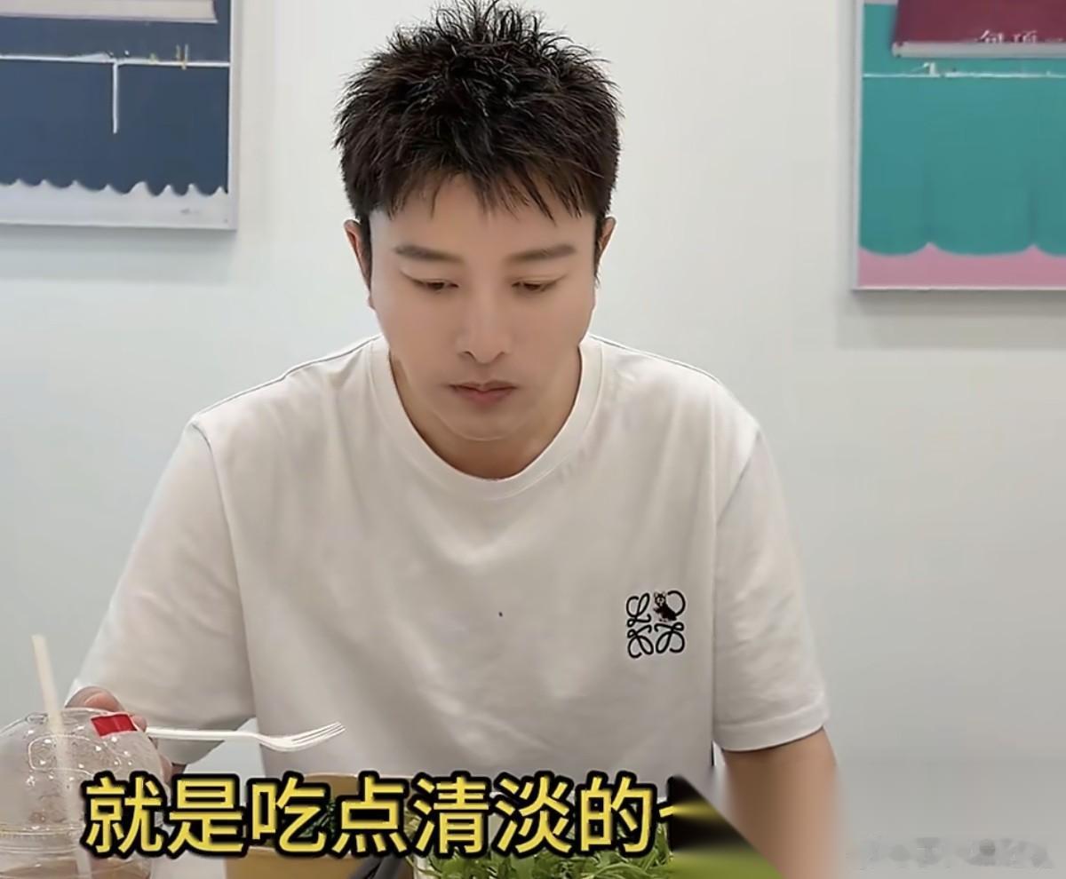 贾乃亮，高调发文！ 6月23日，演员贾乃亮突然冲上了热搜，万万没有想到的是，这次
