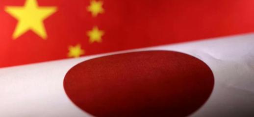 日本驻华大使表态了！
 
日本驻华大使金杉宪治于近日接受凤凰卫视采访时表示，由于