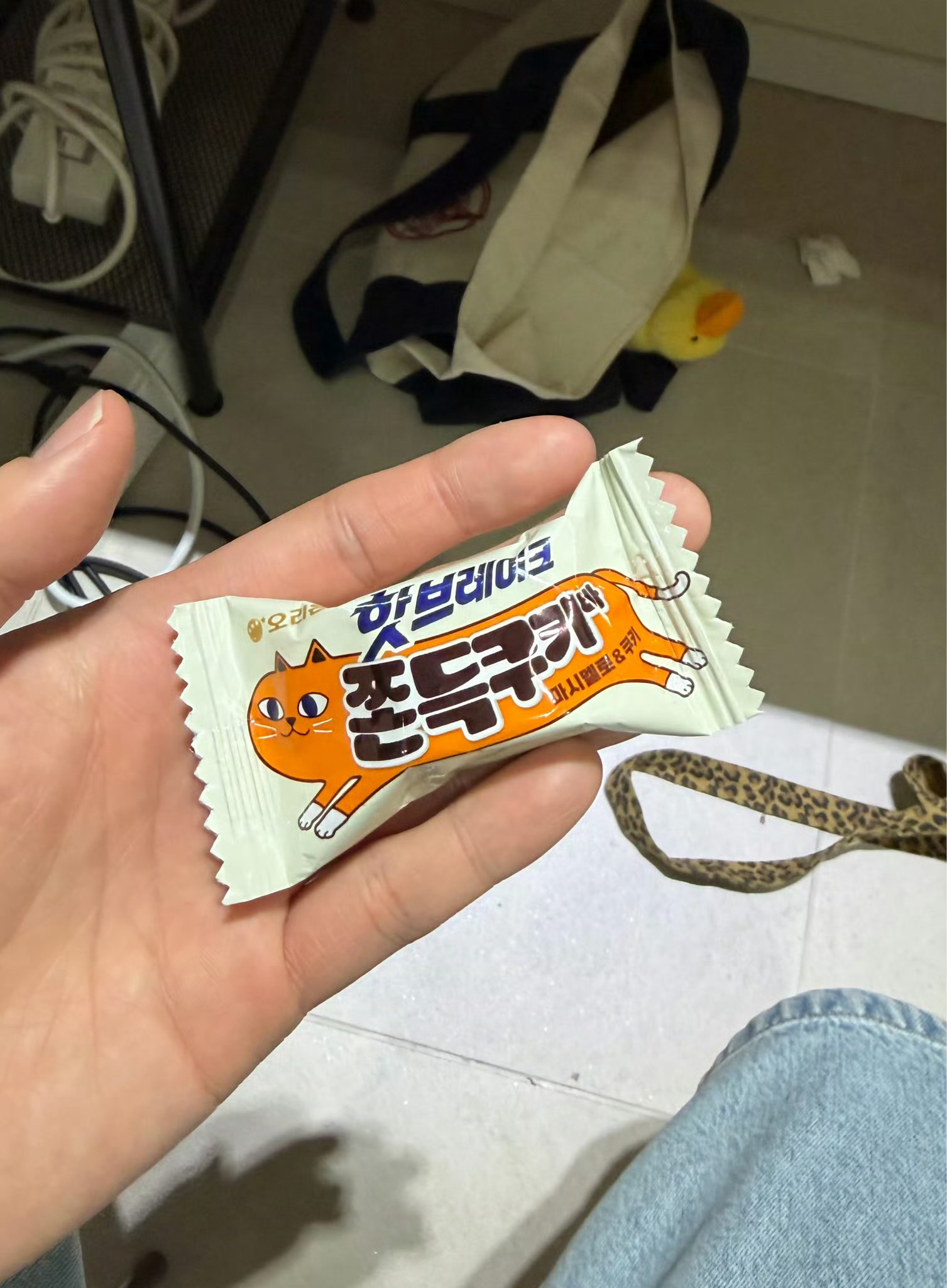 金允植因为减肥低血糖了还是要照顾好自己身体🥹金允植低血糖金允植因为减肥低血糖了