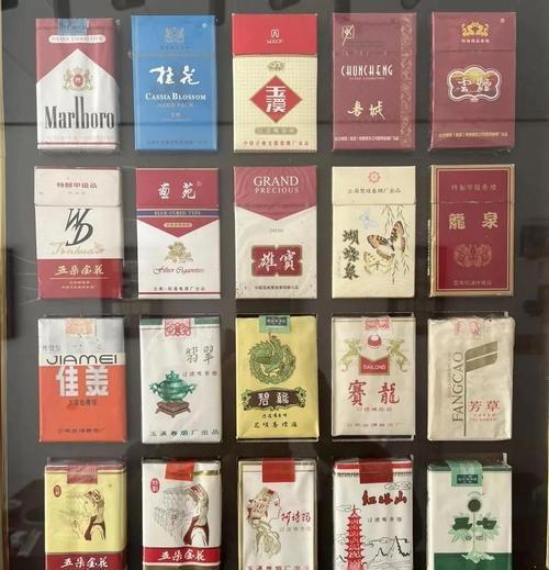 孙子问爷爷70年代抽什么烟
我们是山西人，五十年代出生的人，现在生活好了，孙子抽