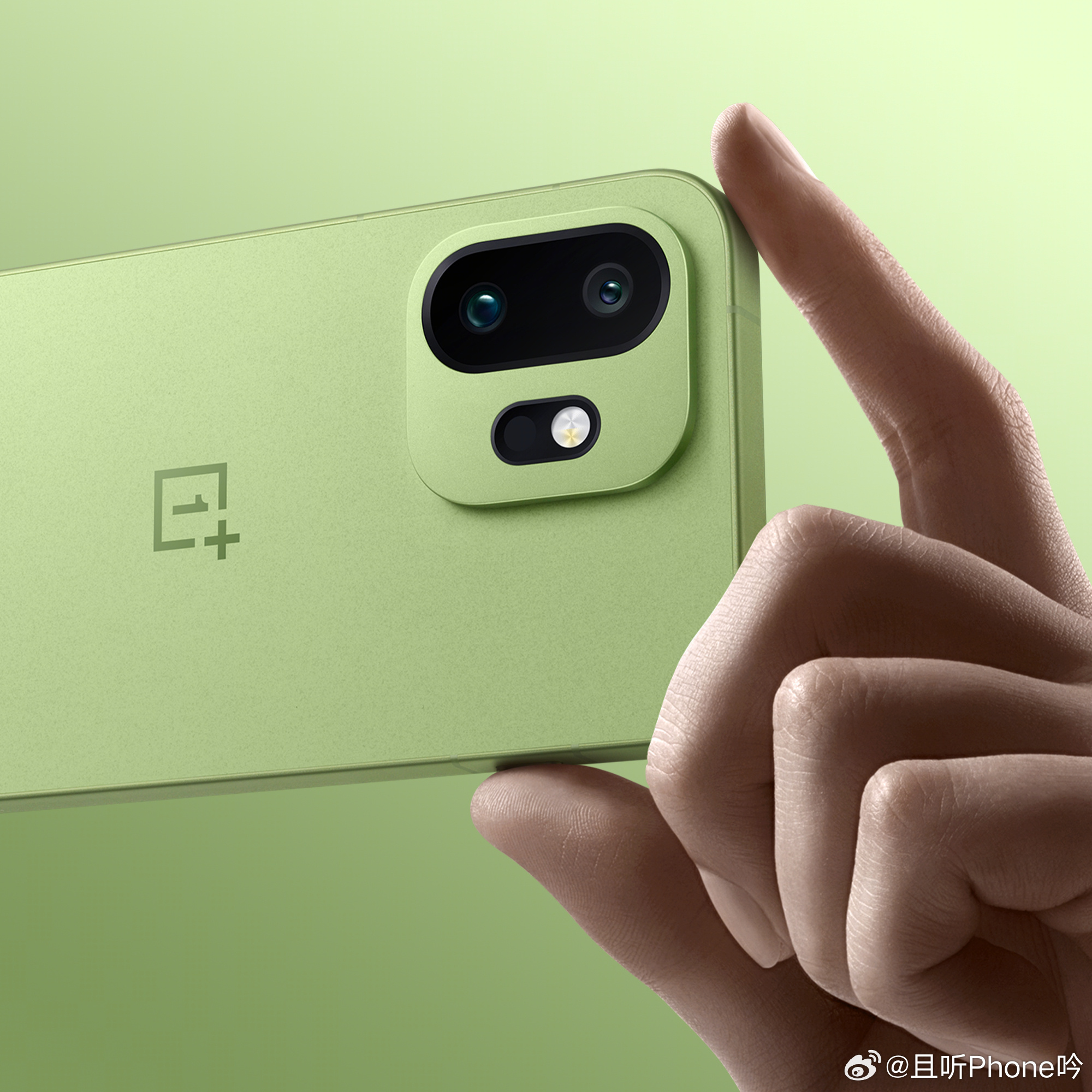 只想说「最美小屏旗舰」 一加15T 真是太戳我的审美了！「纯粹可可」「松弛抹茶」