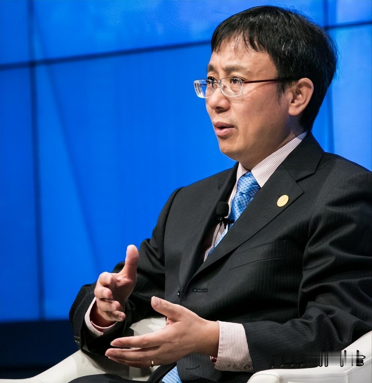 中国学者对美发出警告。
7月4日，复旦大学国际关系与公共事务学院院长吴心伯在北京
