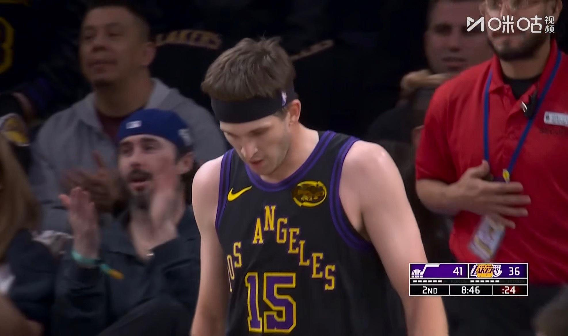 艾里（爱你）组合