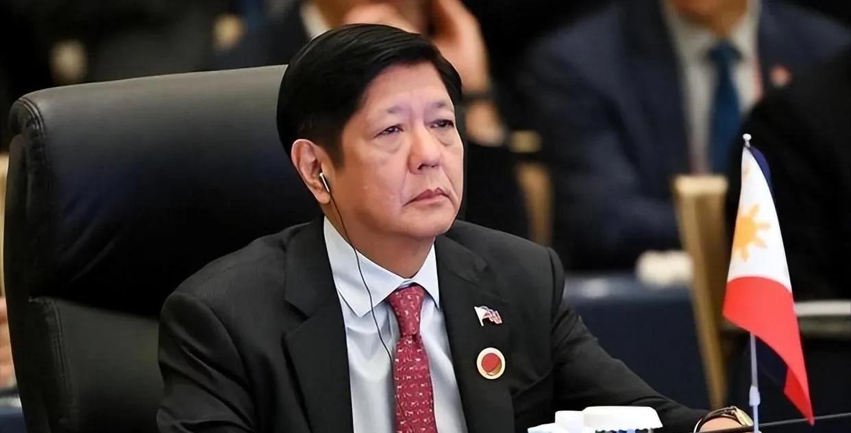 这场台风来势汹汹，从11月上旬登陆起就在吕宋岛等地造成了严重破坏。

根据菲律宾