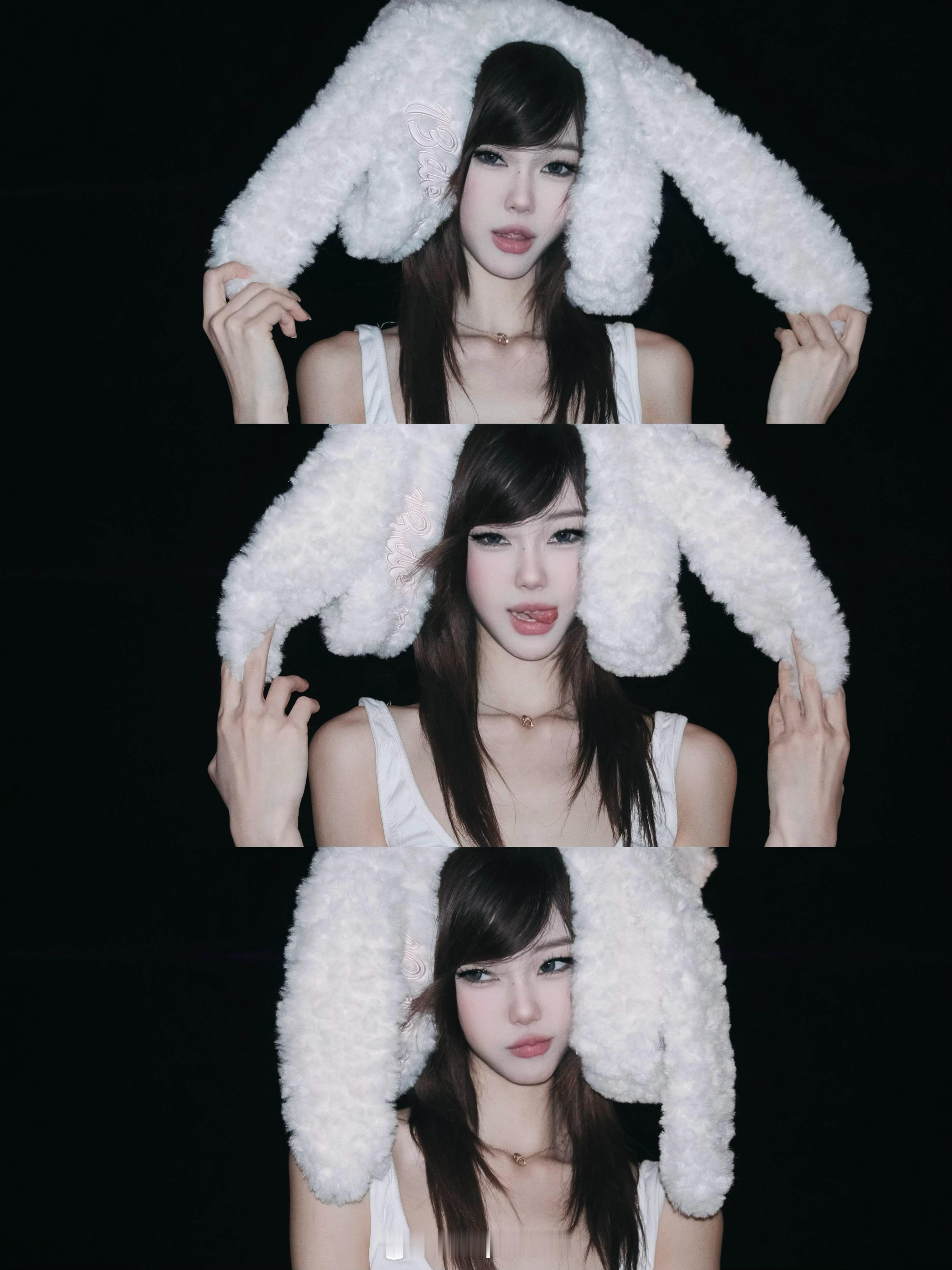 If December Never Ends. 