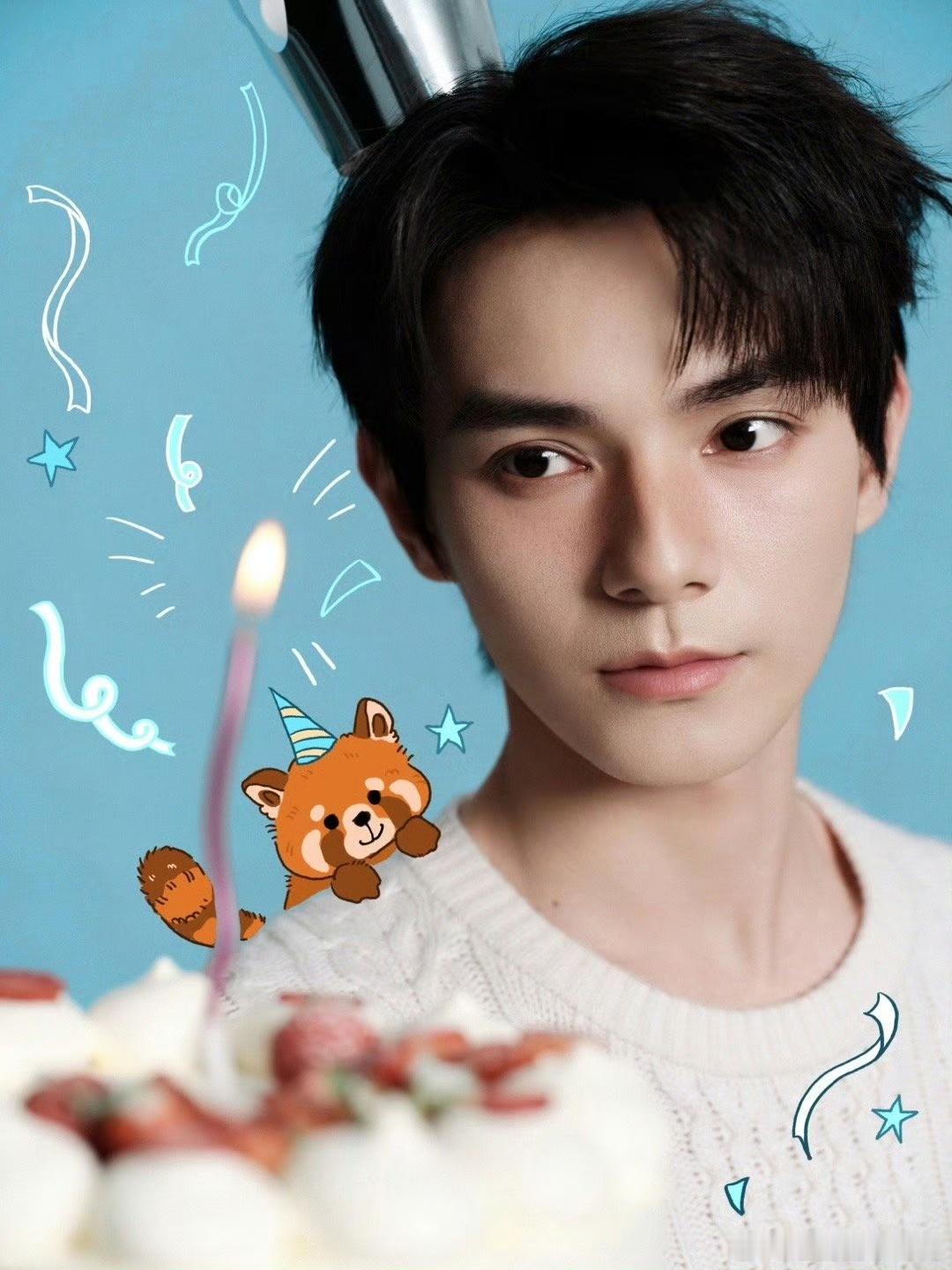 何昶希你搞暗恋啊  暗恋的心情被何昶希唱明白了！《动听》里藏了多少人的青春缩影，