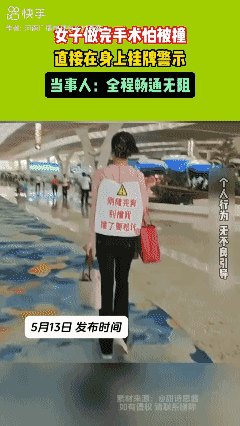 霸气侧漏，无人敢惹！[泣不成声]