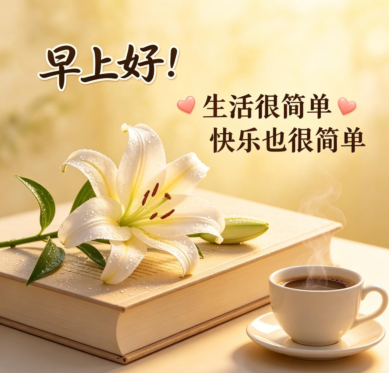 老人总发早安问候，真不是没事瞎忙活
 
很多人疑惑，为啥不少长辈天天准时转发早安