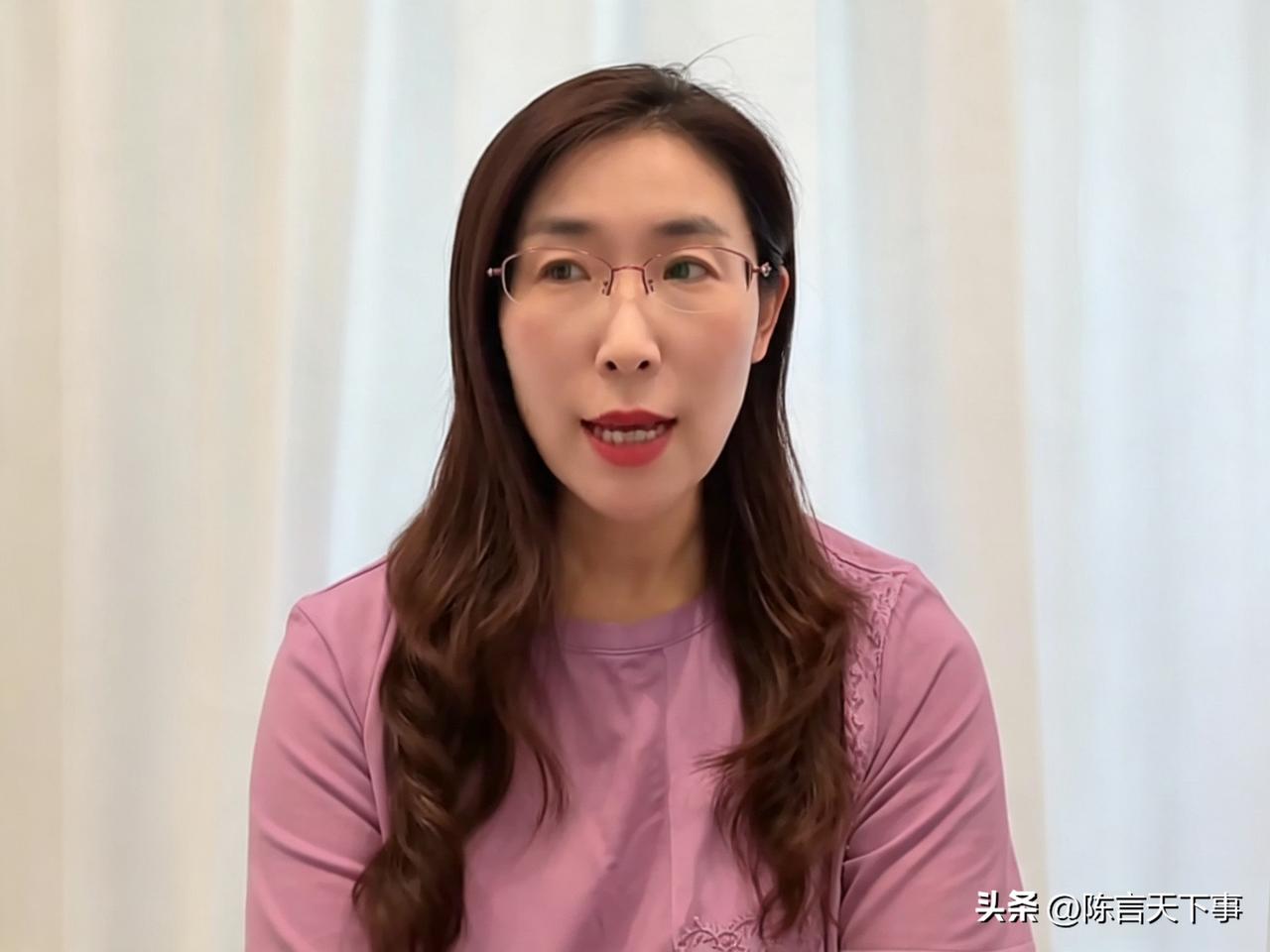 “婚外胚胎案”中的唐先生害怕了，他主动撤销离婚诉讼！

8月13日，朱女士再次发