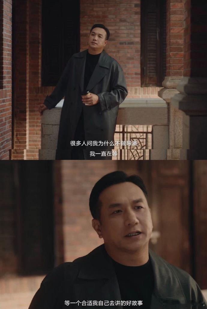 好故事无惧形式！创新表达打破局限，每一次呈现都带来新惊喜，震撼感久久不散！ 