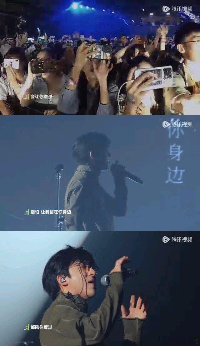 唐汉霄是何方才人？竟创作多首热歌。这些歌是我每日必听的宝藏，其音乐才华毋庸置疑！