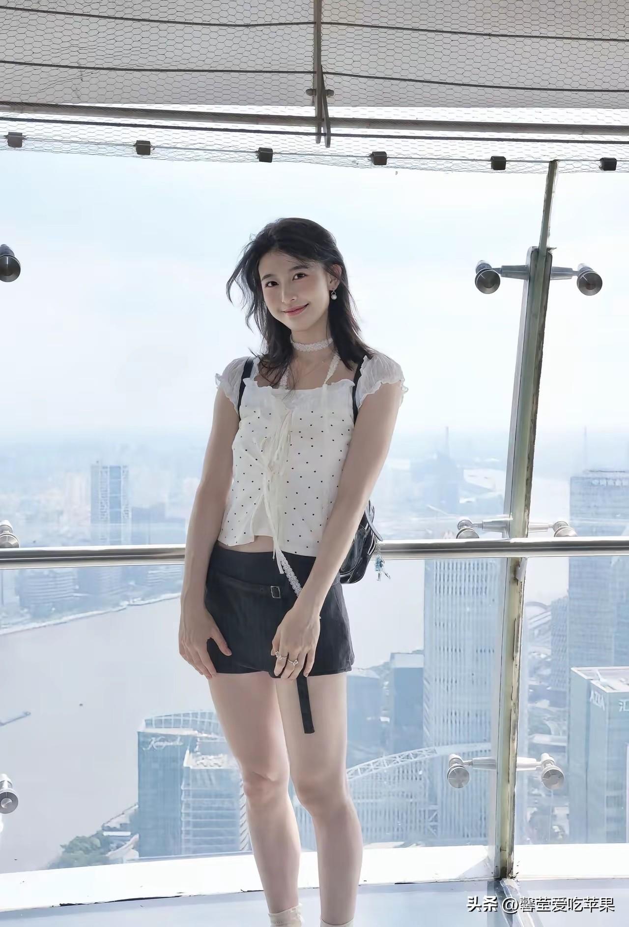 有这样的旅游搭子，你最想去哪里？实话实说！