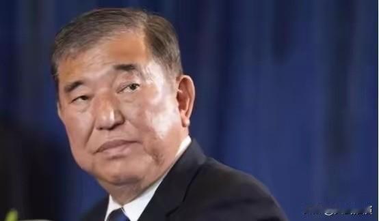 万一中日开战，我从不担心我们会输，毕竟实力放在这里。

以我们现在的国力和国防力