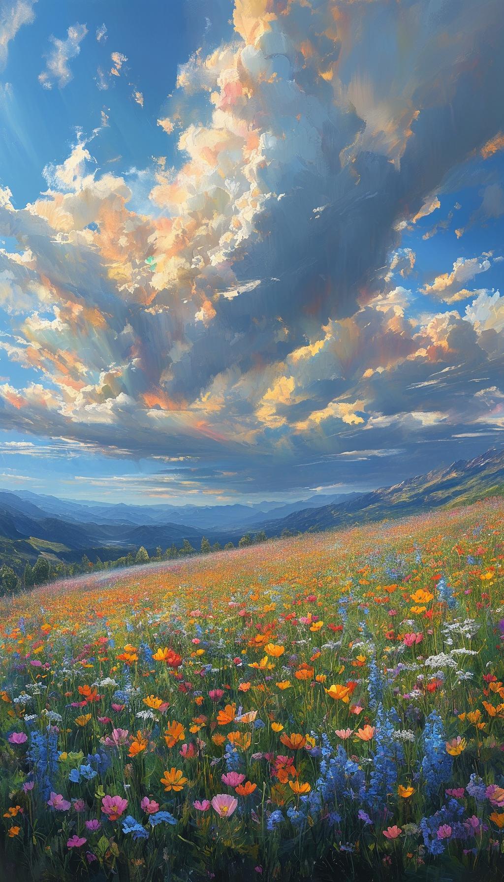 【正文】  
大家好，今天咱们要聊一个非常敏感但又极其重要的话题——为什么人肉绝