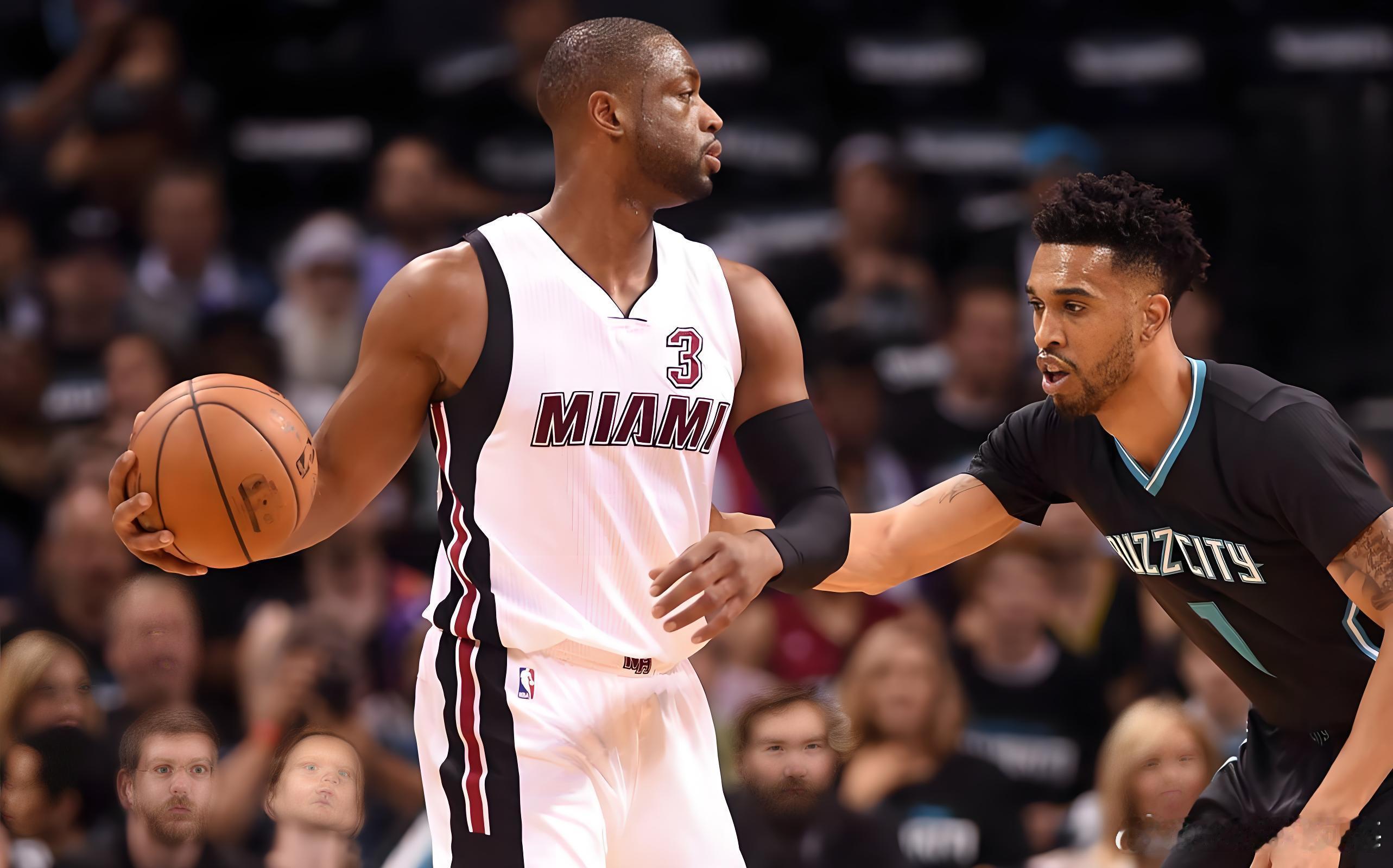 今日公开菜单篮球               NBA常规赛：热火VS黄蜂热火上一