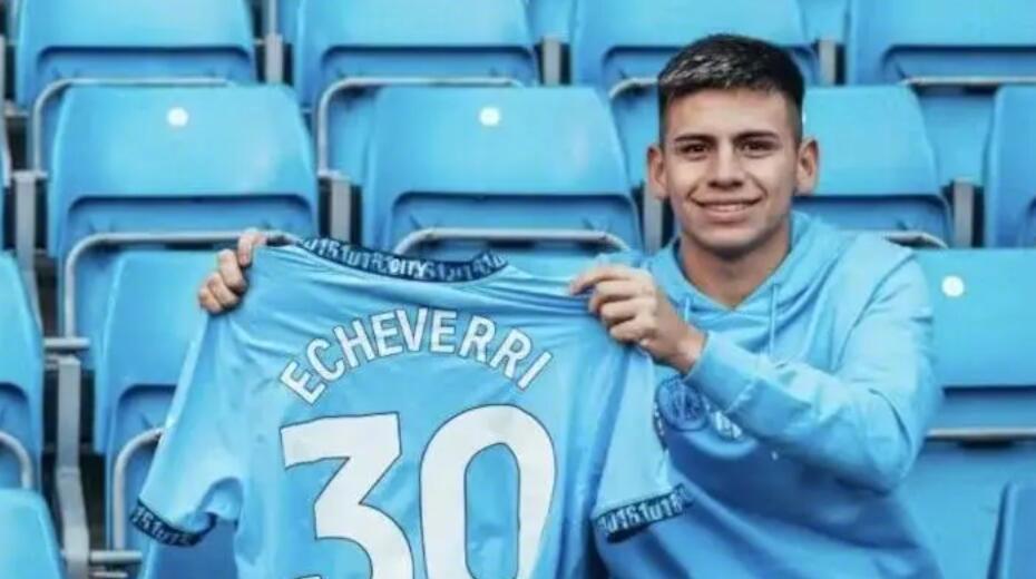 据西班牙媒体塞尔电台消息，西甲俱乐部吉罗纳的冬窗转会市场将异常活跃，无论是引援还