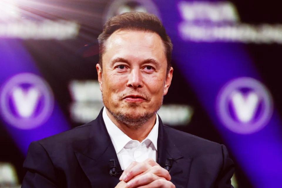 承诺很多，梦想很大，估值靠信仰支撑。
到底是伟大的冒险，还是一场资本游戏？说说你