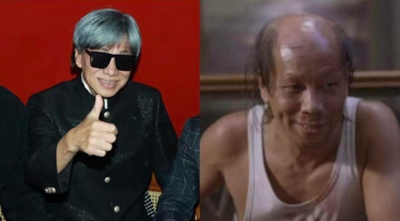 梁小龙去世功夫影星梁小龙离世，享年77岁香港演员梁小龙于1月14日逝世，据报道其