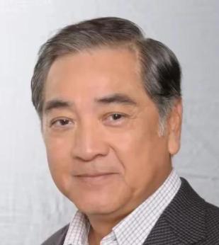 1988年，秦沛向妻子梁盛子提出离婚：“你有什么条件尽管提，但是孩子得归我。”不