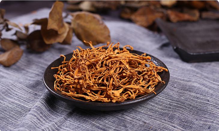 明明用了中医方法，男性生理状态改善却没进展？






最近有不少朋友问我，大