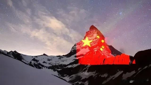 可靠、管用，这才是央妈解密东风-5洲际导弹的出发点！

国际局势风云诡谲，和上一