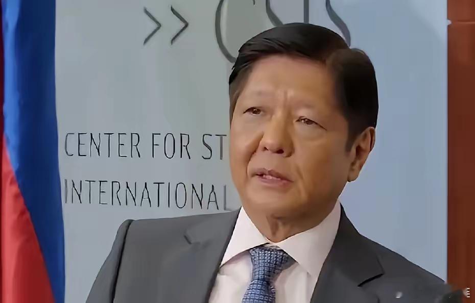 菲律宾遭遇台风，如果我们帮，菲律宾也不会记恩，如果我们不帮，也会被说三道四。最好