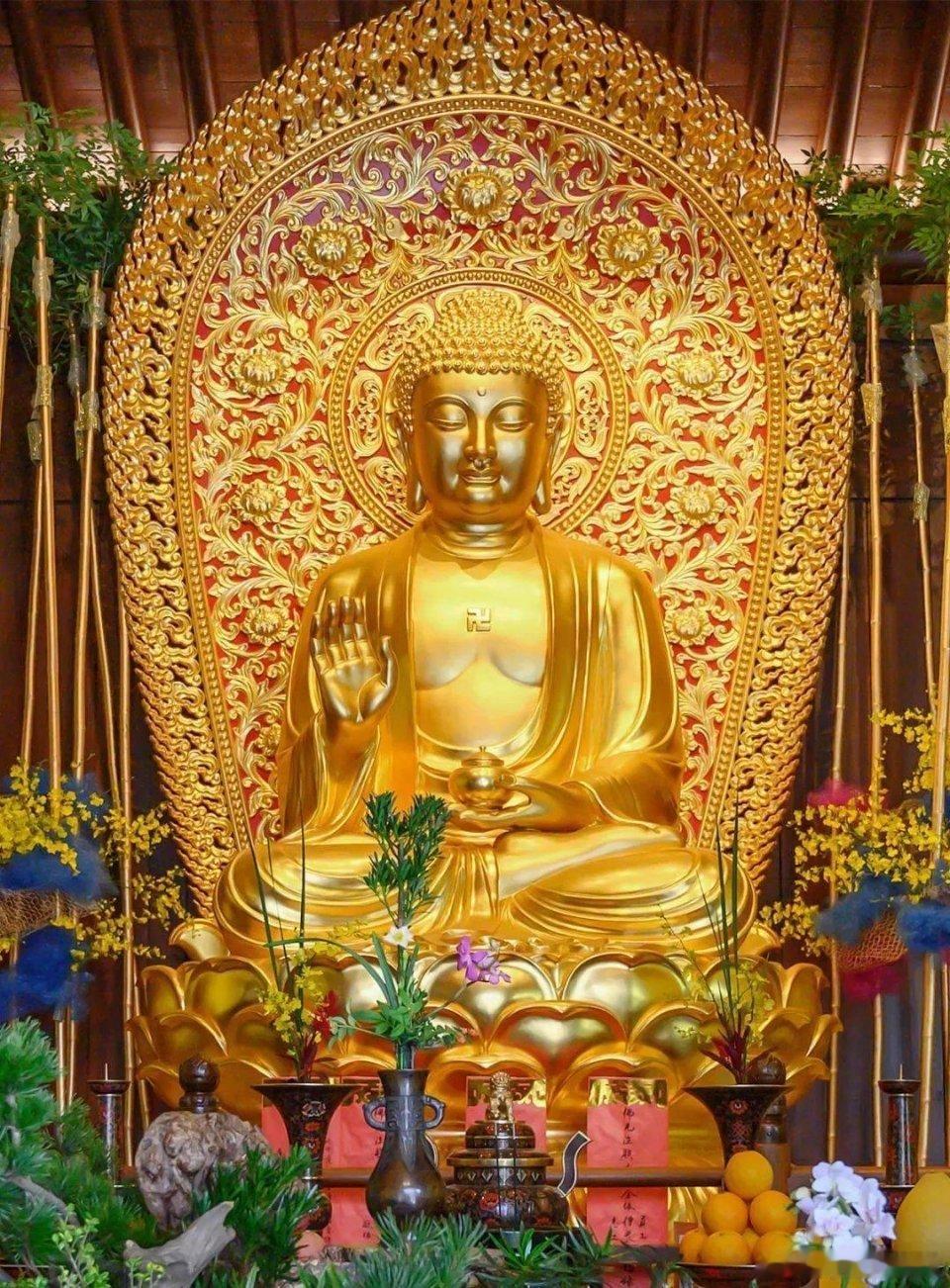 下方支撑4025一带 