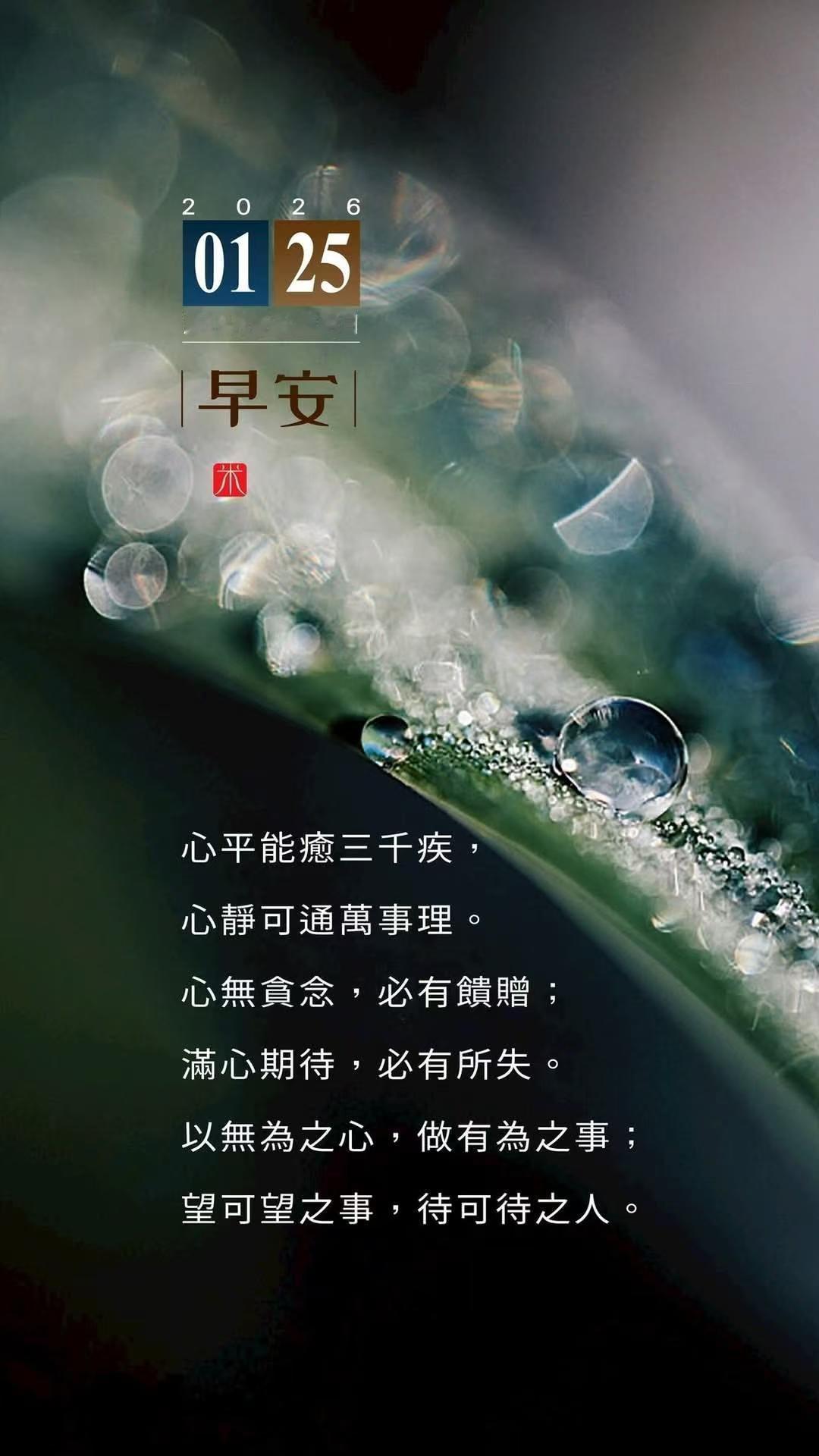 U23国足主帅说这个比分有些太大了 赛前我跟称有望夺冠的同事讲，至少撑到加时，才