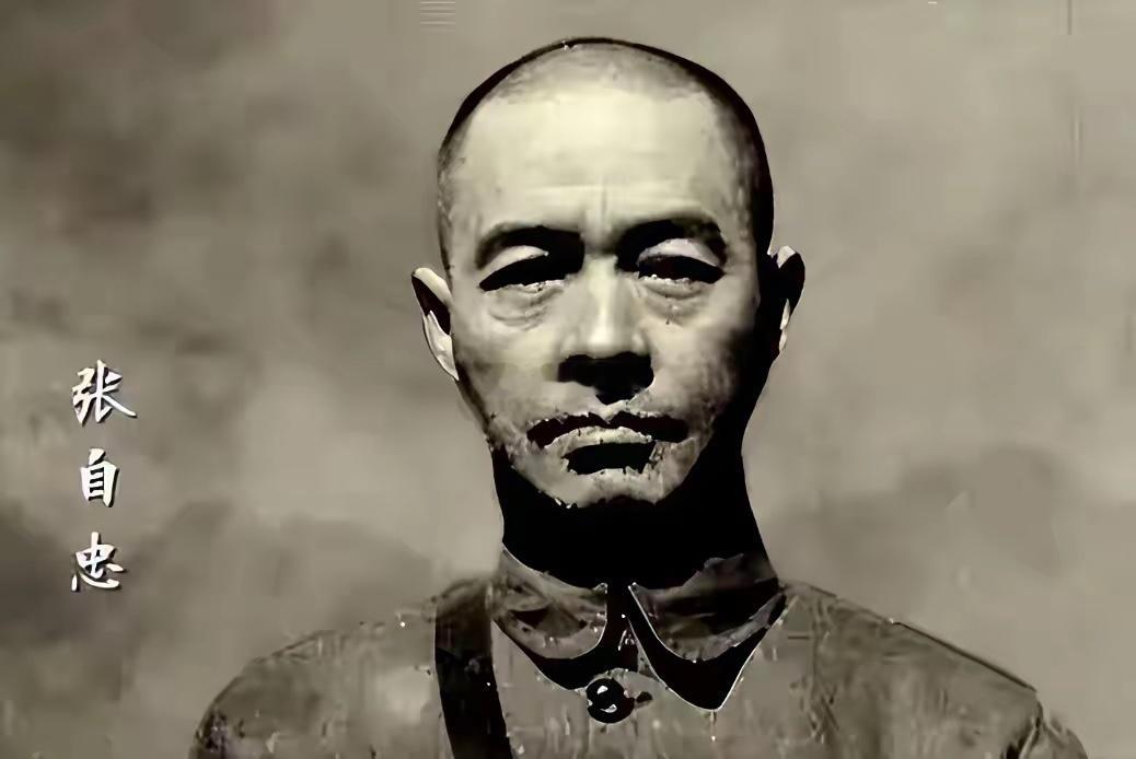 王铎：张自忠的绝笔书，真是绝了！书写太漂亮了！