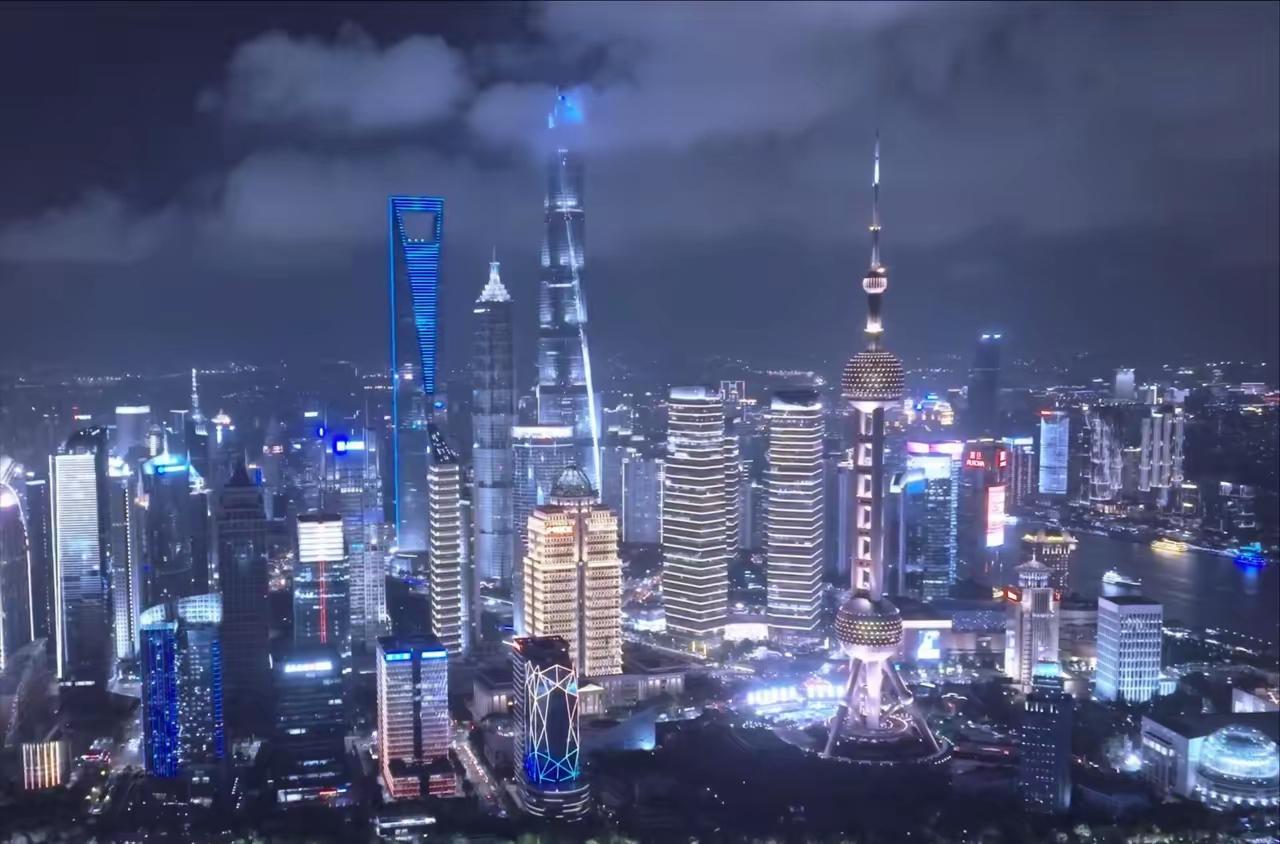 其实，中美博弈，只剩最后一层窗户纸。只要废了殖儿，华资将立刻回归，全球资本将涌向