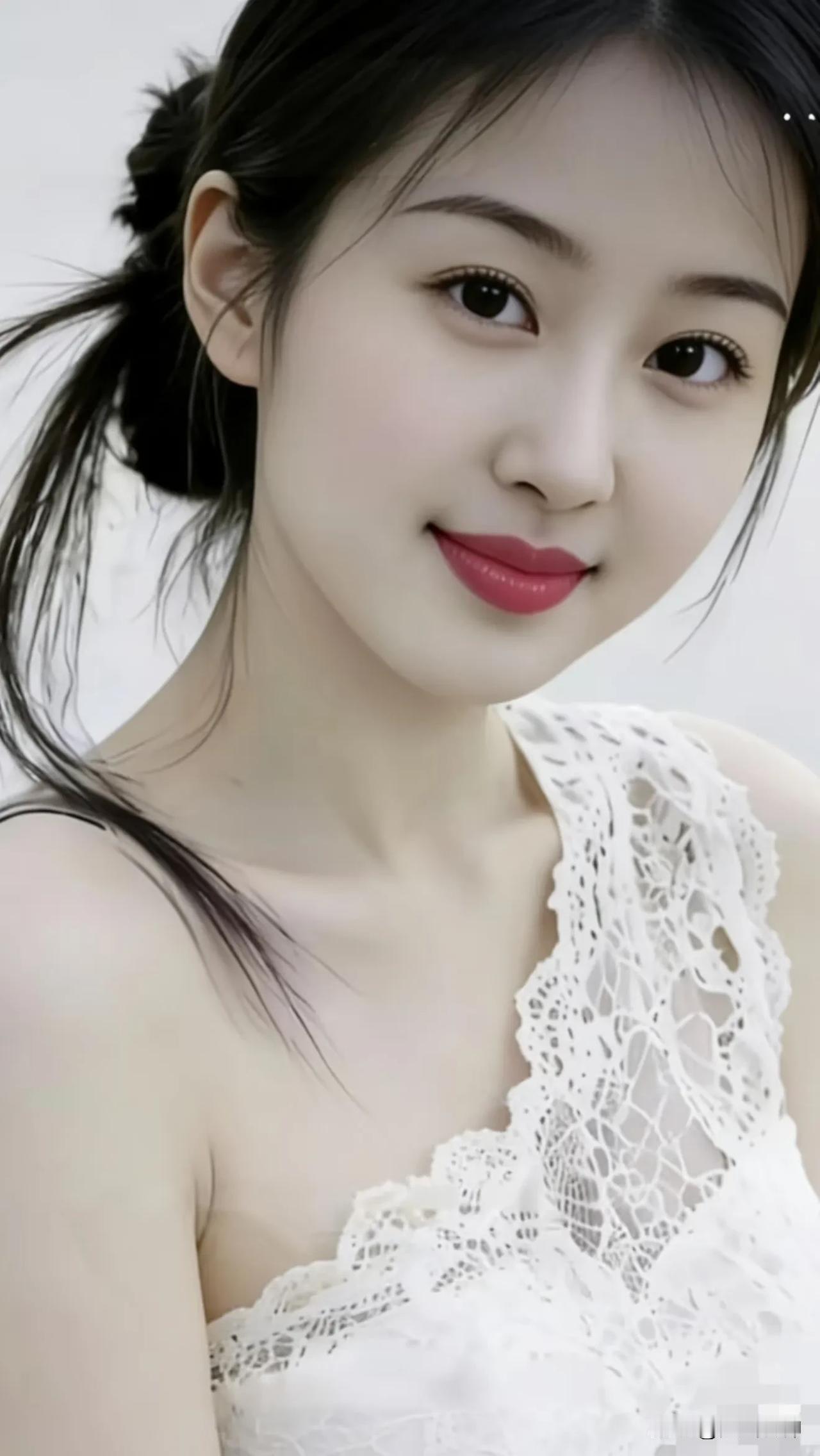 最近我琢磨出一副夏日雅联，可把身边一众文友都给难住了！
大家想破脑袋，愣是没对出