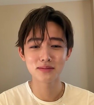 1179📣嘤嘤嘤～ ​​​