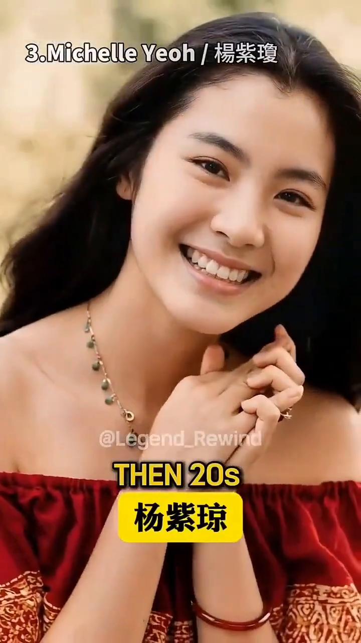 Legend_Rewind。
·7.JoeyWong/王祖贤。
·9.张国荣/张