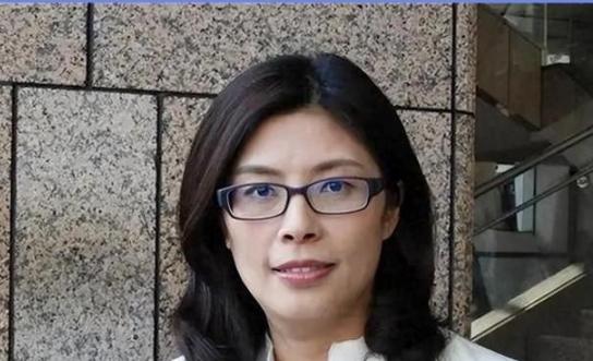 台湾正在竞选国民党主席的郑丽文说，请大陆的一些朋友不要对台湾喊打喊杀。要知道台湾