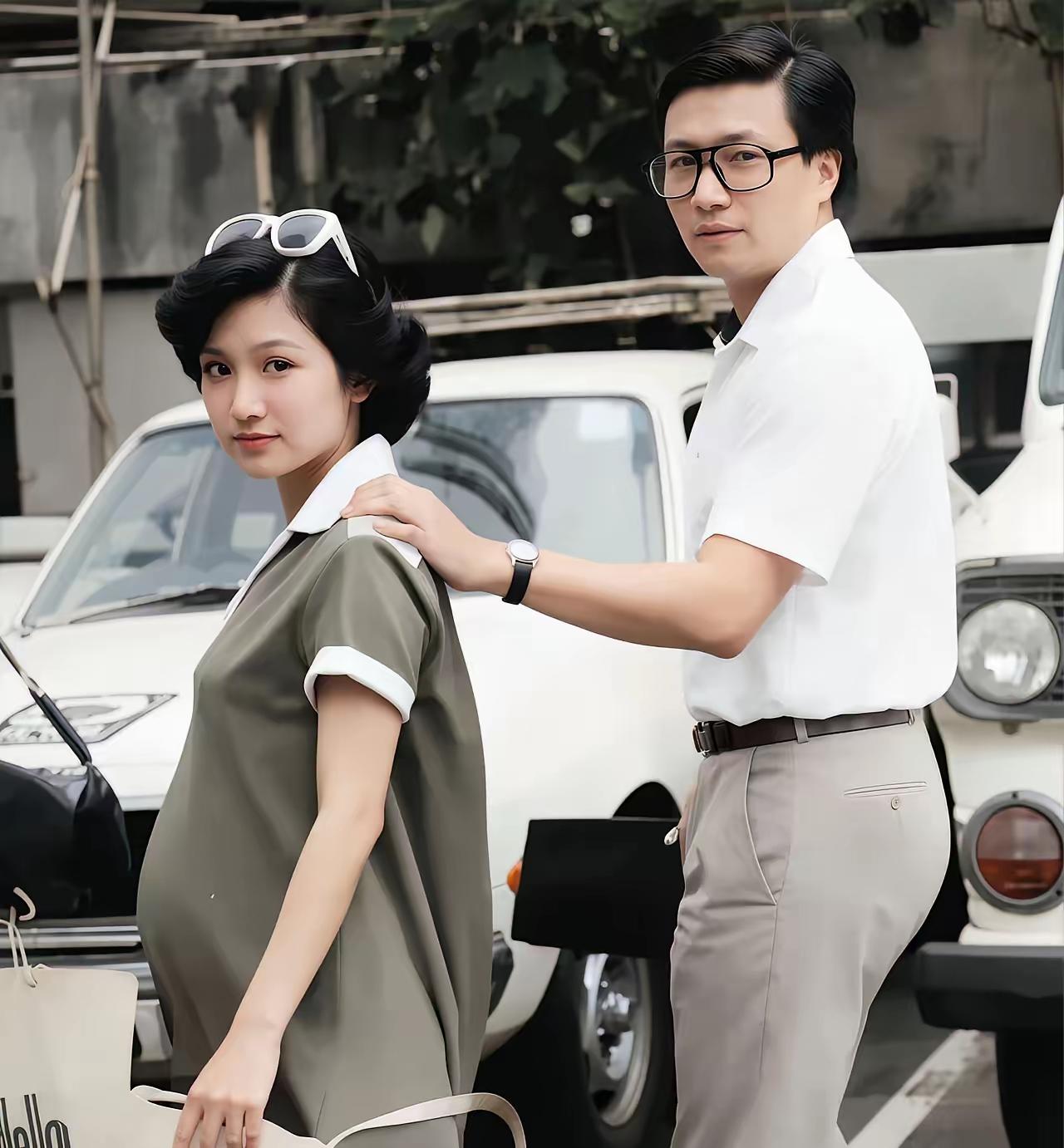 真的很帅很帅[作揖][玫瑰]