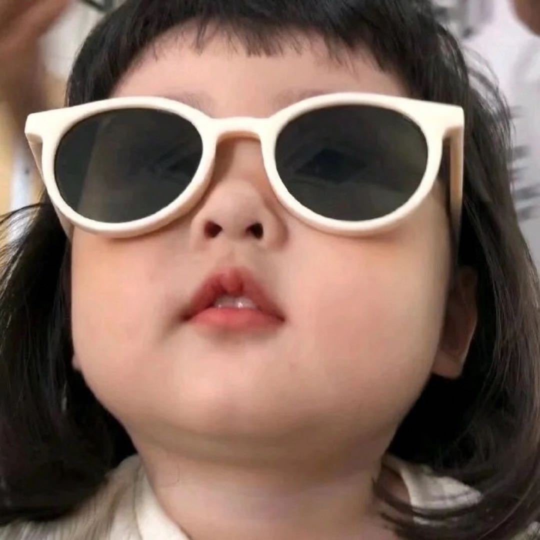 微信头像 第一印象公司同事们的微信头像能猜出哪几个是00后吗？