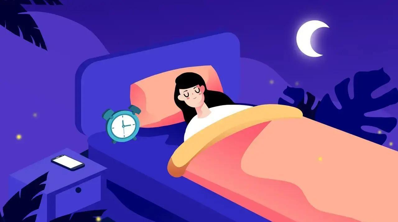 2025年冬天，手机钢化膜的“钢化”其实不是加了钢铁，而是通过特殊加工工艺让玻璃