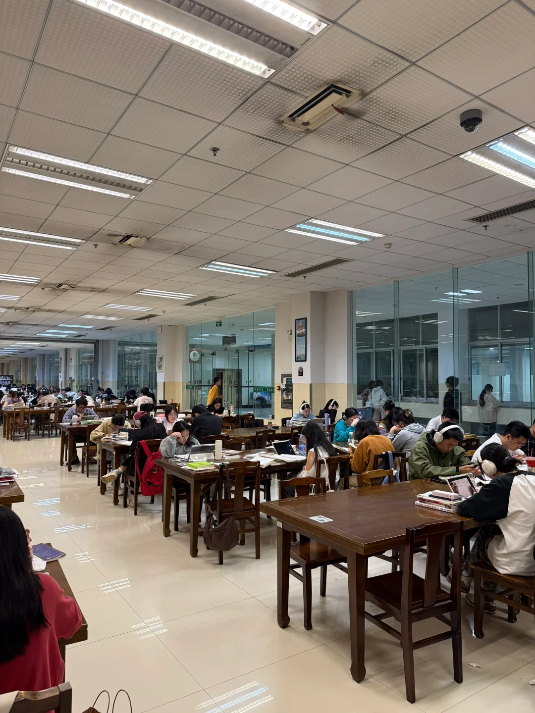 考研6周倒计时，还没准备考研作文...