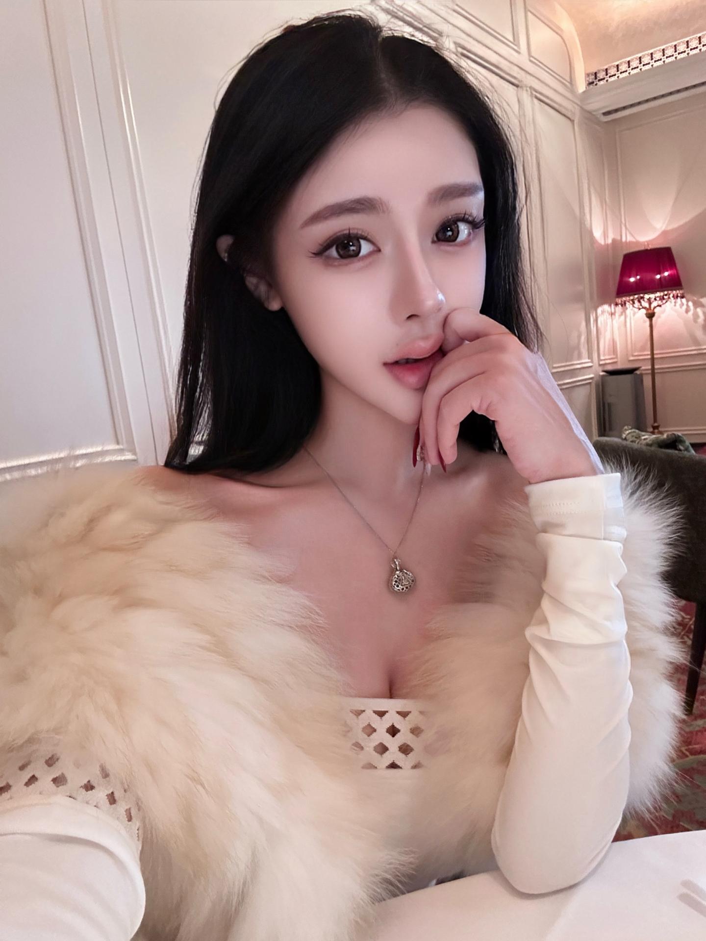 💫²⁰²⁵/ᵕ̈ 𝘼𝙡𝙡 𝙞𝙨 𝙬𝙚𝙡𝙡﹆