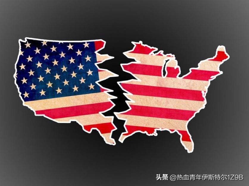 伊朗驻阿曼谈判小组告诉中东通讯社：
气氛充满怀疑。伊朗人对美方深感不信任，不确定