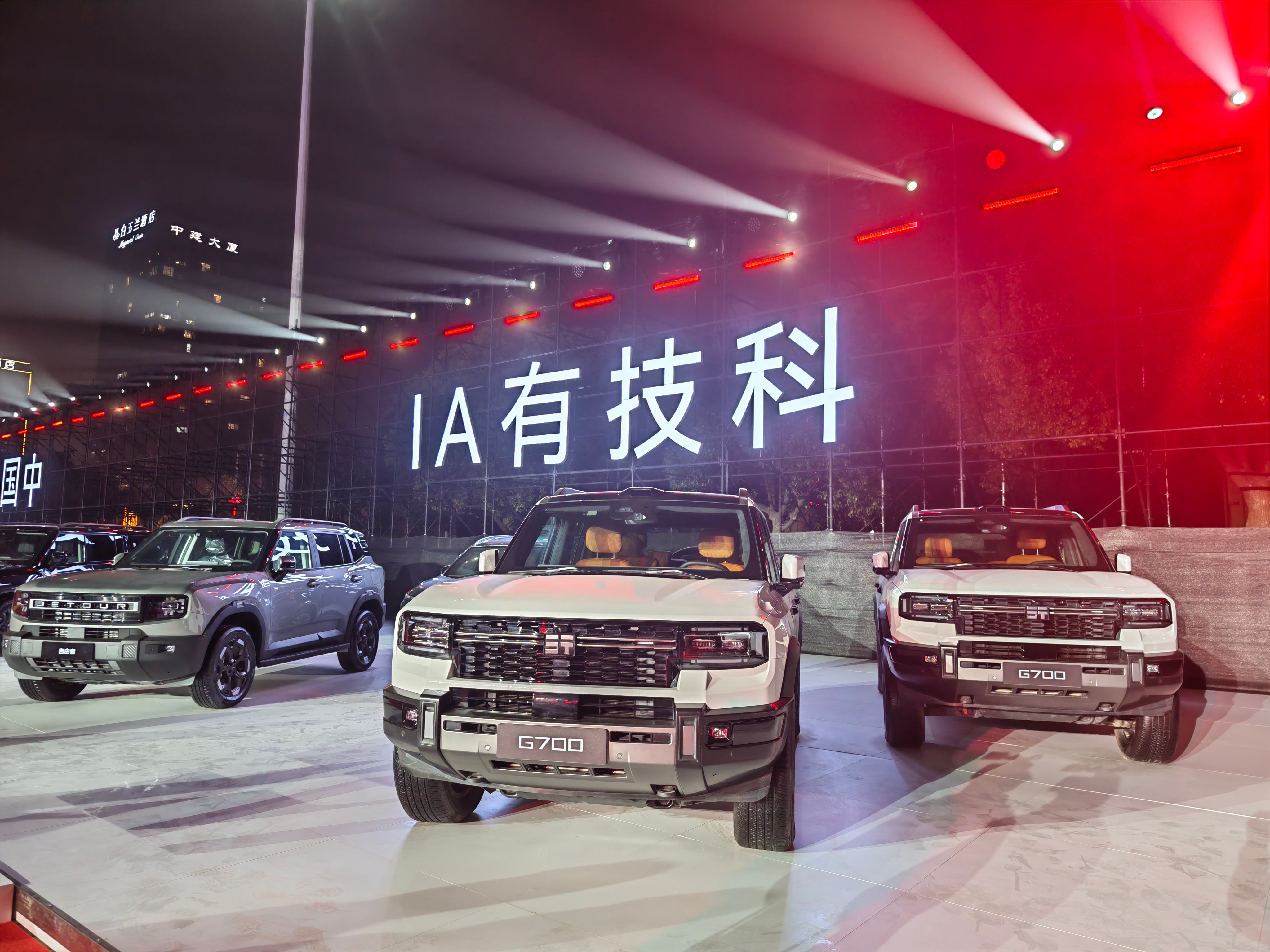 保时捷中国总裁谈2025年销量下滑保时捷中国总裁：虽说国内市场销量不达预期，但始