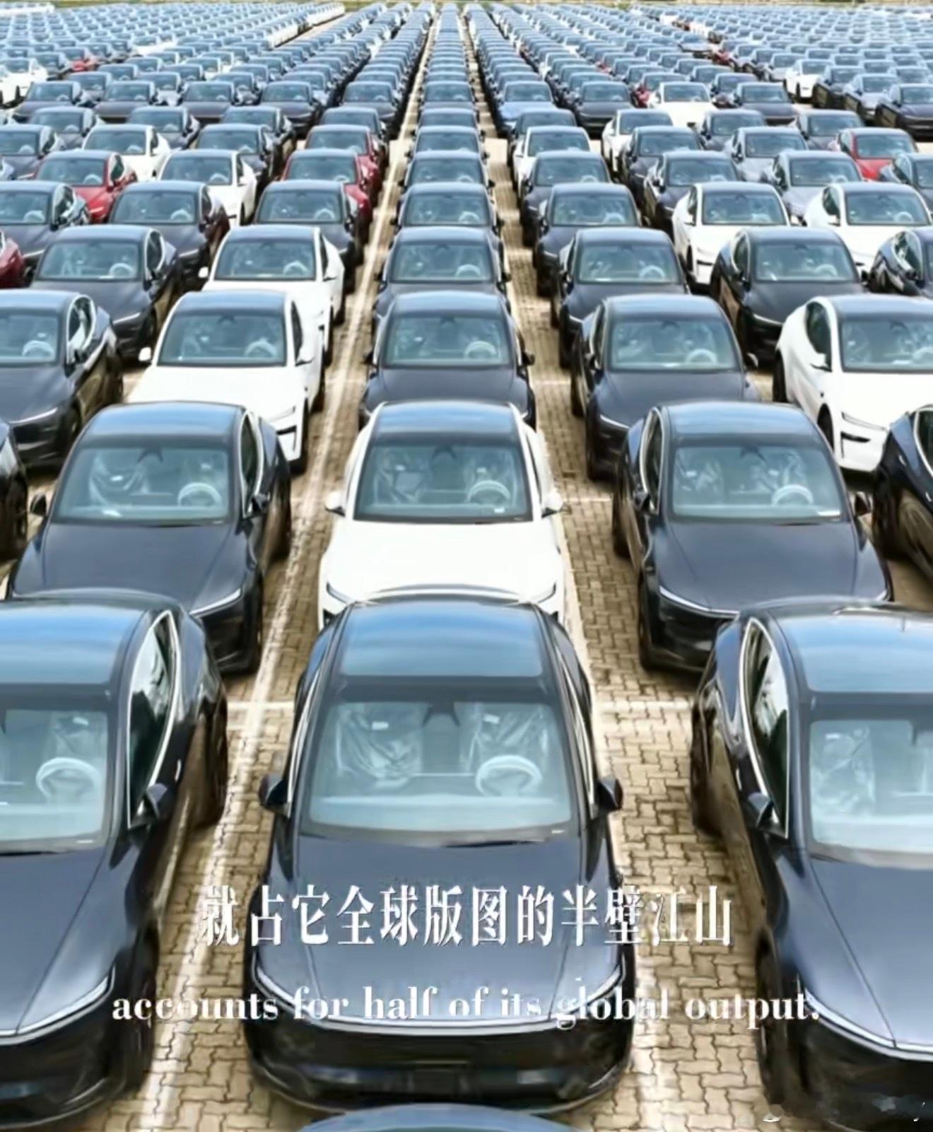 和平共处才是长久之计！8万家美国企业在中国投资。苹果核心供应商中80%在中国设厂