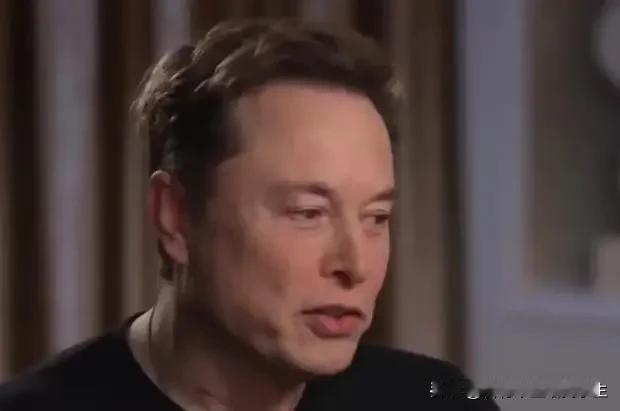 ♦ 马斯克(Elon Musk)对美国当选总统特朗普(Donald Trump)