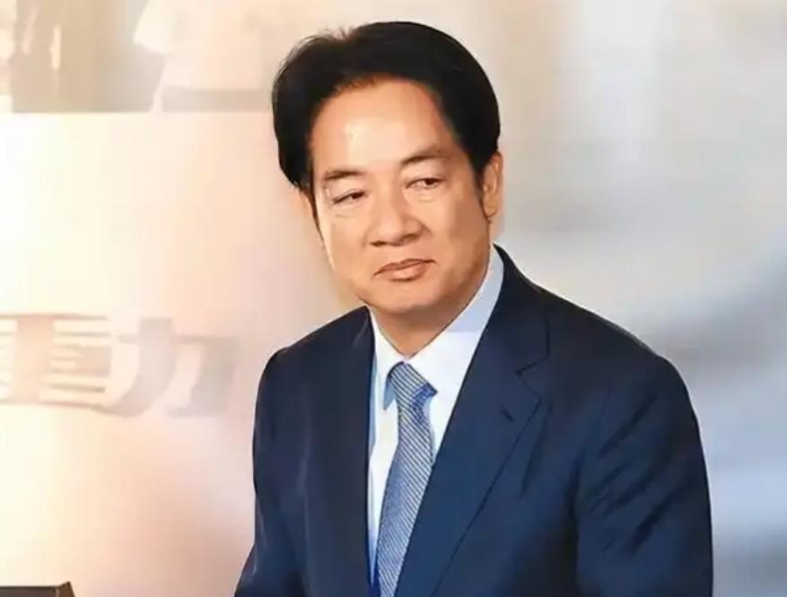 民进党当局发布严正声明，

4月7日，针对国民党主席郑丽文访问中国大陆，民进党批